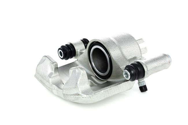 Étrier de frein STARK SKBC-0460294 appropriées pour NISSAN pas cher