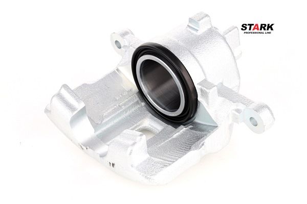 STARK 410112F021 Bromsok