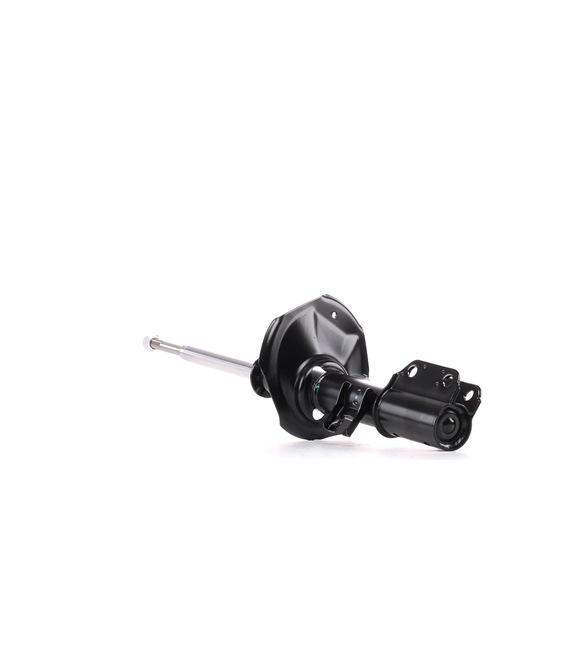 RIDEX 854S0265 Fjäderben Suzuki Swift mk2 1.3 GTi Benzin 101 HK 1998 pris