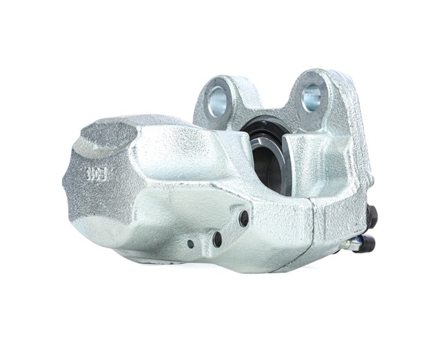 Bremseklave STARK SKBC-0460296