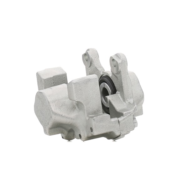 A0034239798 OE STARK Zavorna klešča SKBC-0460297