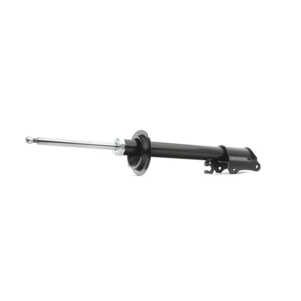 RIDEX 854S0269 Amortiguador LANCIA Thema Familiar (834) 2.0 i.e. 16V Gasolina 147 cv 1991 precio