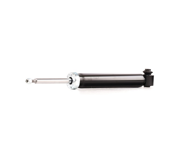 854S1126 RIDEX 33526797771 Stoßdämpfer