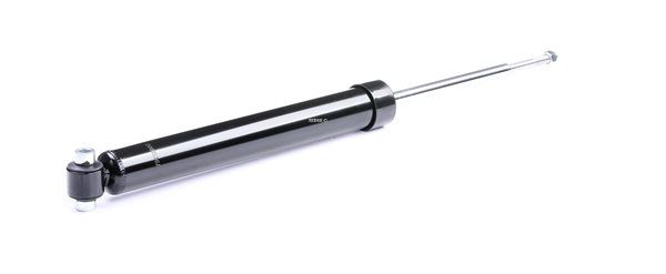 RIDEX 5206S2 Stötdämpare