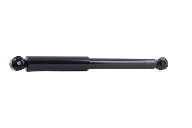 RIDEX 854S0226 Amortisseur SUZUKI Grand Vitara II SUV (JT, TE, TD) 1.6 Traction intégrale (JB416) Essence 105 CV 2022 prix