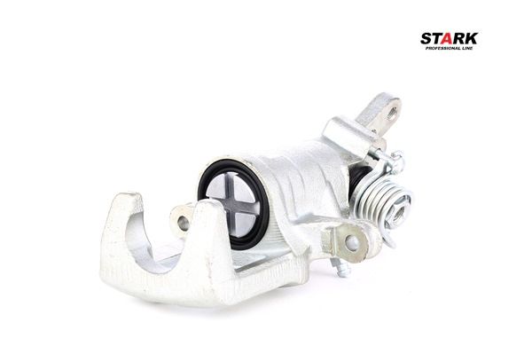 GBC90178 OE STARK Pinza freno SKBC-0460300