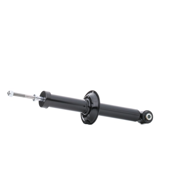 6U0513031C OE RIDEX Amortecedor 854S0214