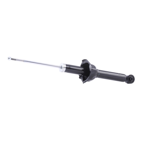 RIDEX 854S0213 Fjäderben HONDA CR-V 1 (RD) 2.0 (RD1) Benzin 133 HK 2001 pris