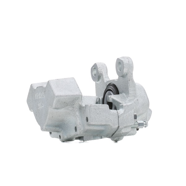 STARK SKBC-0460301 Bremssattel Mercedes S202 C 220 CDI 2.2 125 PS Diesel 2000
