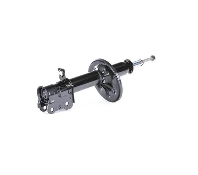 RIDEX C10028700B Iskunvaimennin 854S1124