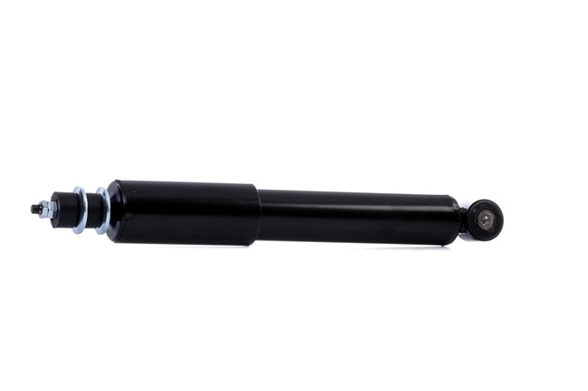 MR448498 OE RIDEX Stoßdämpfer 854S0207