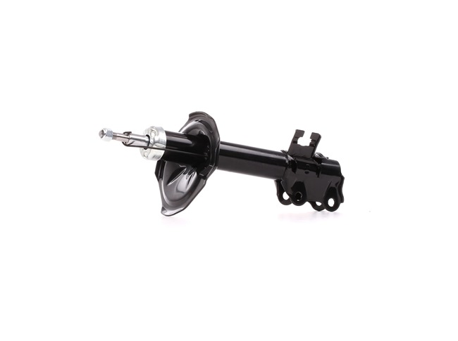 5430295F0B OE RIDEX Stoßdämpfer 854S0206