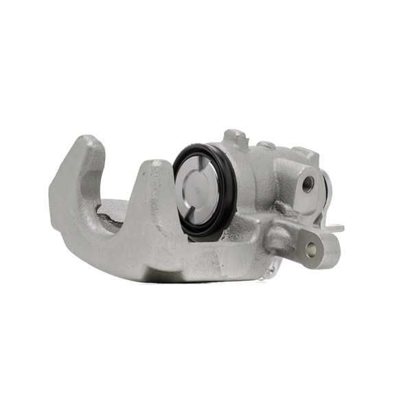 4401L0 OE STARK Bremssattel SKBC-0460302