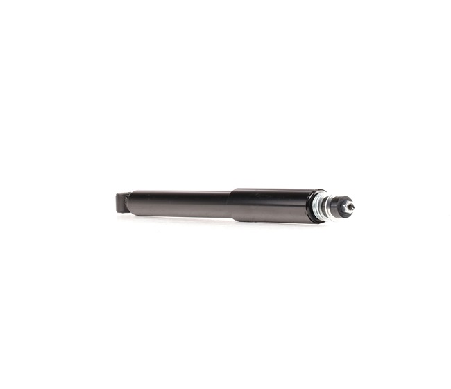 CBC7830 OE RIDEX Amortizatorius 854S1122