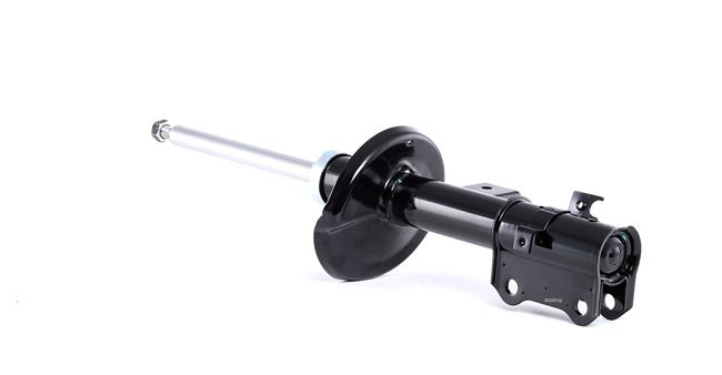 RIDEX 854S1121 Shock absorber SUZUKI Grand Vitara II Off-Road (JT, TE, TD) 1.6 (JB416) Petrol 106 hp 2022 price
