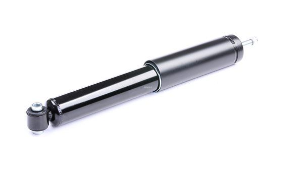 2113260600 OE RIDEX Amortisseur 854S0203