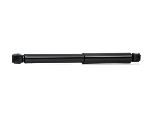 56200VB085 OE RIDEX Blažilnik 854S1120