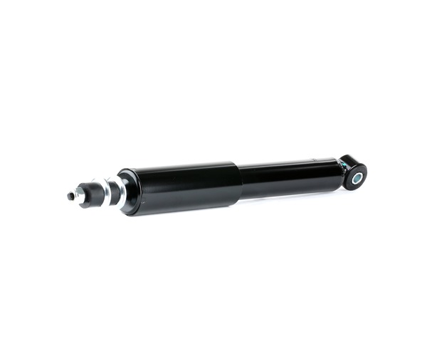 RIDEX 854S1119 Kit amortiguadores MG MGF 1.8 i VVC Gasolina 146 cv 2000 precio