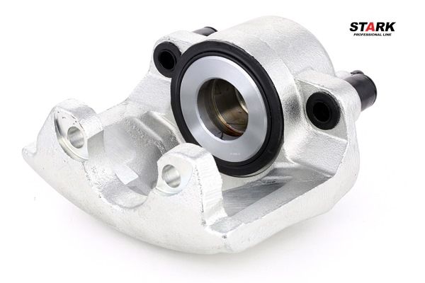 STARK SKBC-0460309 Brake caliper DODGE CARAVAN (RG_) 3.3 AWD Petrol 174 hp 2007 price