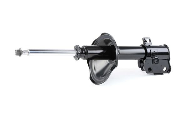 Amortiguador 20310FA840 RIDEX 854S0297