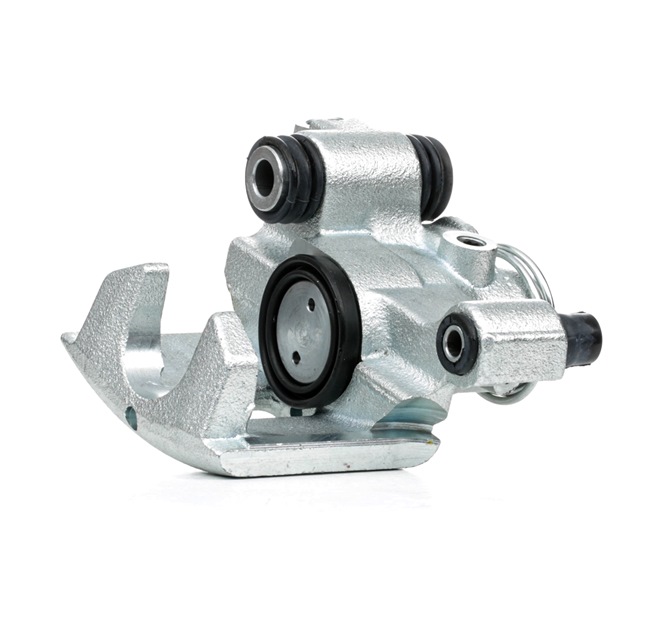 STARK SKBC-0460310 Caliper Renault Laguna 1 2.0 Petrol 113 hp 1999 price