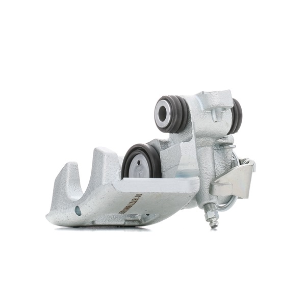 STARK SKBC-0460312 Brake caliper RENAULT LAGUNA 1 (B56, 556) 2.0 Petrol 113 hp 2001 price