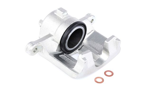 Bremssattel STARK SKBC-0460314 passend für NISSAN zum günstigen Preis