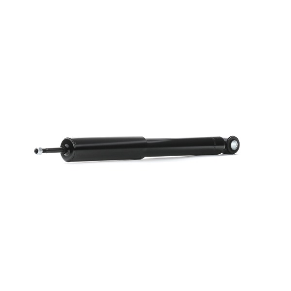 854S0183 RIDEX 55300H1150 Stoßdämpfer