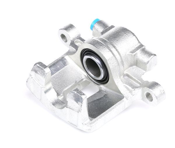 05191268AA OE STARK Bremssattel SKBC-0460320