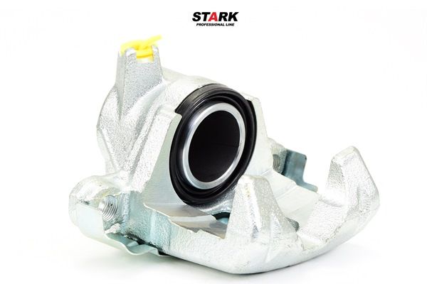 4775060110 OE STARK Bremsekaliber SKBC-0460321