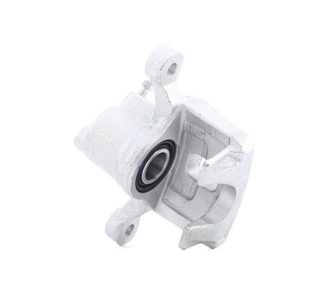 STARK SKBC-0460323 Kaliber, bremse Mitsubishi Galant V 2.0 GLSI Benzin 137 HK 1995 pris