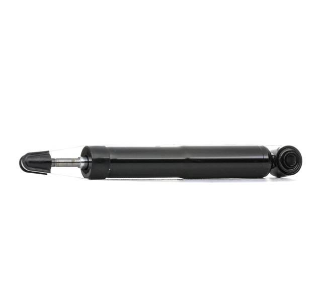 1094046 OE RIDEX Amortisseur 854S0176