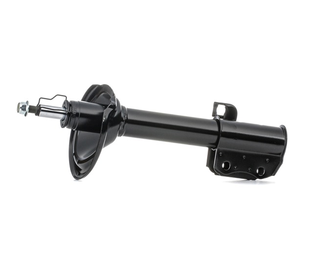 RIDEX 854S0175 Schokdempers SUBARU IMPREZA Saloon (GC) 2.0 i AWD (GC8) Benzine 125 Pk 2000 kosten