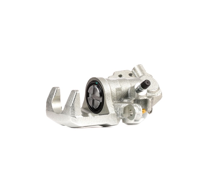 STARK SKBC-0460325 Bremssattel HONDA PRELUDE V (BB) 2.2 16V (BB6, BB8) Benzin 185 PS 1999