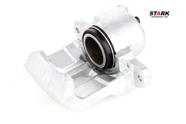 STARK SKBC-0460327 Bromsok Twingo c06 1.2 LPG Bensin/motorgas (LPG) 58 hk 2000 pris