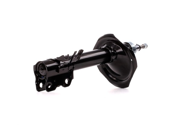 RIDEX 854S0170 Shocks NISSAN X-TRAIL (T30) 2.5 4x4 Petrol 165 hp 2008 price