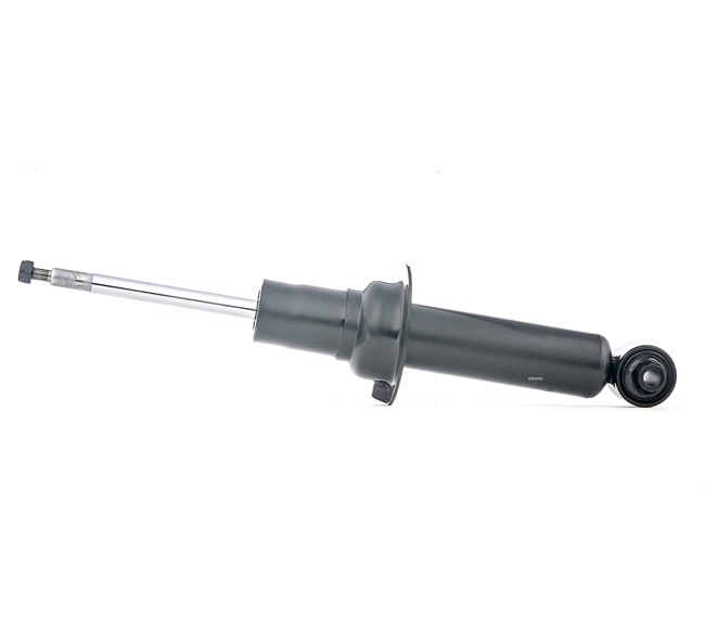 RIDEX 5207AY Stötdämpare