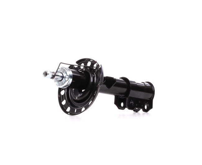 RIDEX 854S0167 Amortiguador OPEL Vectra C Caravan (Z02) 2.8 V6 Turbo (F35) Gasolina 230 cv 2008 precio