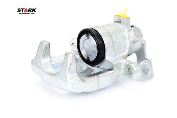 8A0615424 OE STARK Étrier de frein SKBC-0460331