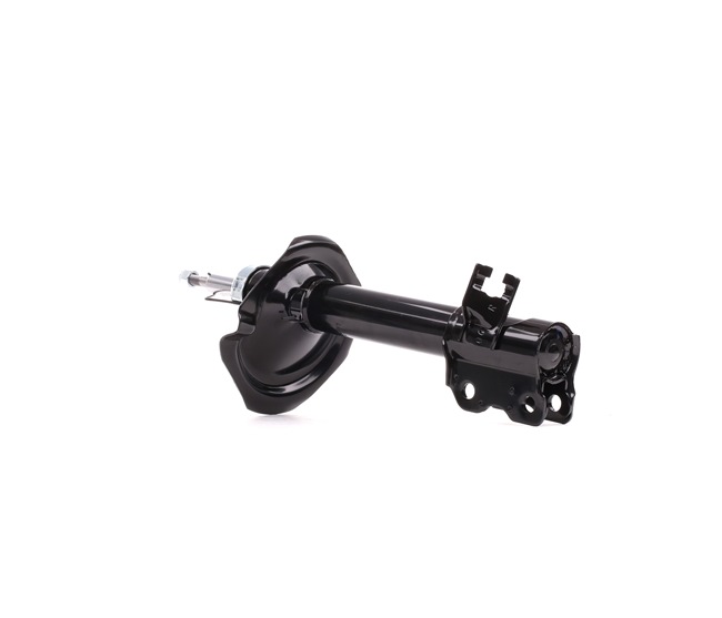 RIDEX 854S0164 Shock absorber X Trail T30 2.5 4x4 Petrol 165 hp 2010 price