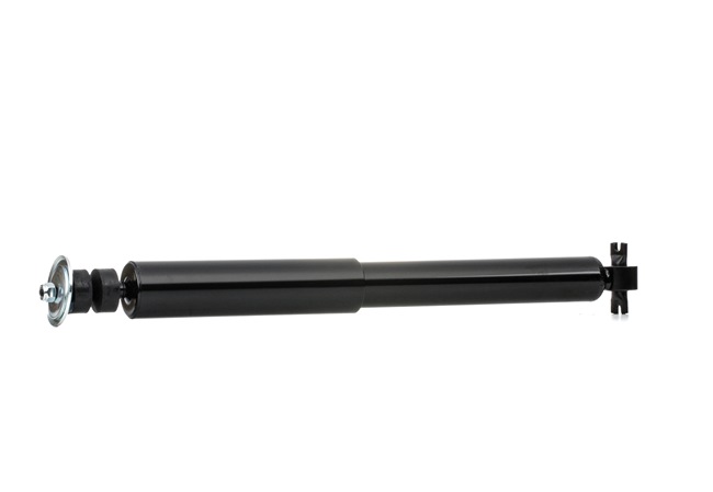 5014732AB OE RIDEX Amortecedor 854S0160