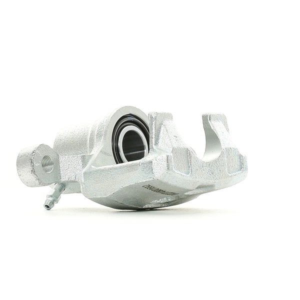 STARK SKBC-0460336 Kaliber, bremse Mitsubishi Galant V 2.0 GLSI Benzin 137 HK 1996 pris