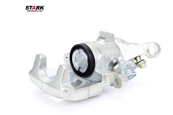 853615423A OE STARK Pinça de travão SKBC-0460337