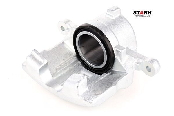 410012F522 OE STARK Brake caliper SKBC-0460338