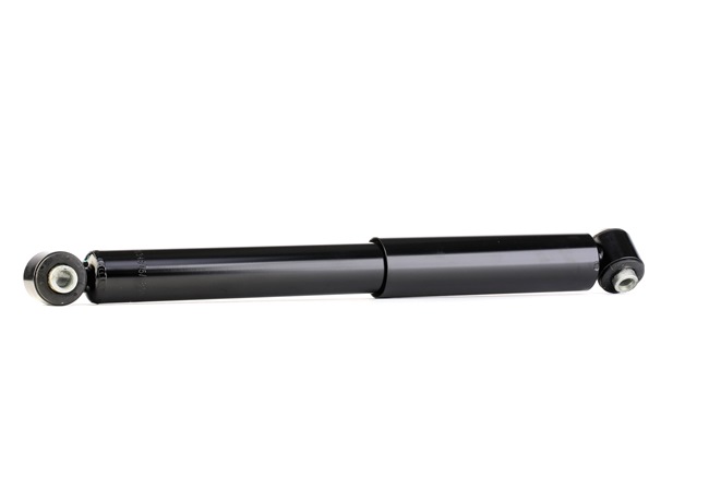 13295019 OE RIDEX Ammortizzatore 854S0152