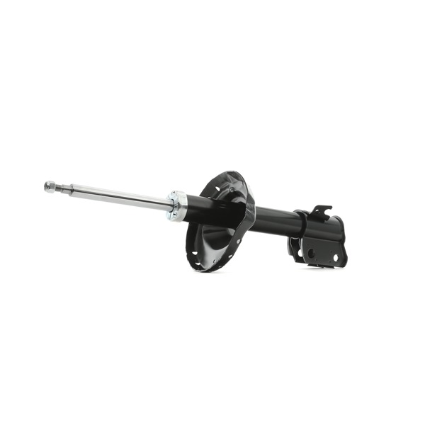 Iskunvaimennin RIDEX 854S0313 sopivat MERCEDES-BENZ, VW, BMW, TOYOTA, VOLVO halvalla