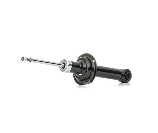 RIDEX 854S0150 Amortisseur NISSAN PRIMERA Traveller (WP11) 2.0 16V Essence 115 CV 2001 prix