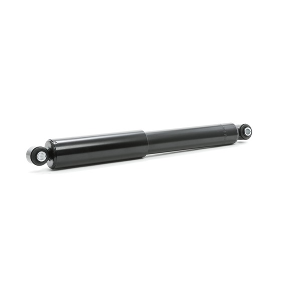 Iskunvaimennin RIDEX 854S0145 sopivat CHRYSLER halvalla