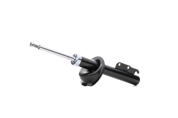 1010262 OE RIDEX Amortisseur 854S0136