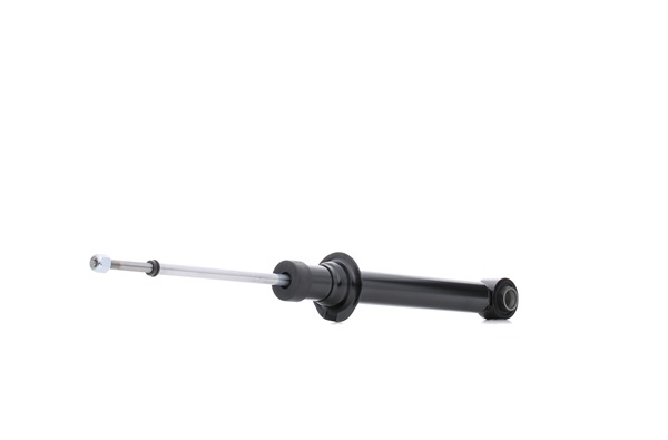MR455682 OE RIDEX Blažilnik 854S0328